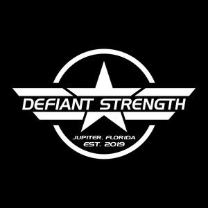 Meet your Posher, Gary